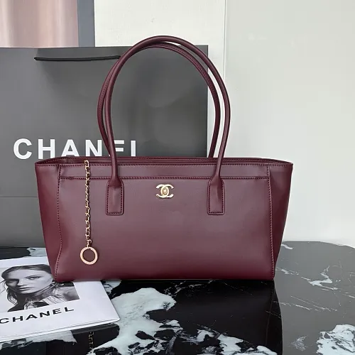 All Categories Official Website "Brand Women's Bags" Women's Bags 💙 Chanel 2026 Official Website CHANEL Handbags