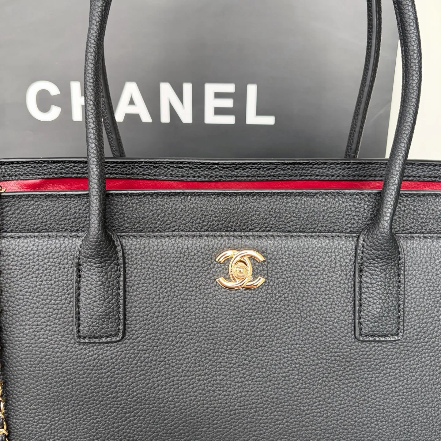 All Categories Official Website "Brand Women's Bags" Women's Bags 💙 Chanel 2026 Official Website CHANEL Handbags