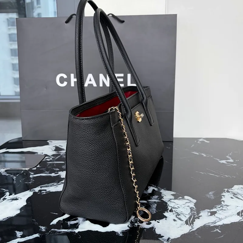 All Categories Official Website "Brand Women's Bags" Women's Bags 💙 Chanel 2026 Official Website CHANEL Handbags