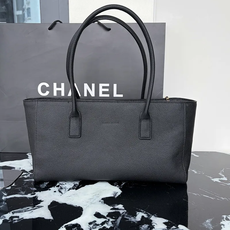 All Categories Official Website "Brand Women's Bags" Women's Bags 💙 Chanel 2026 Official Website CHANEL Handbags