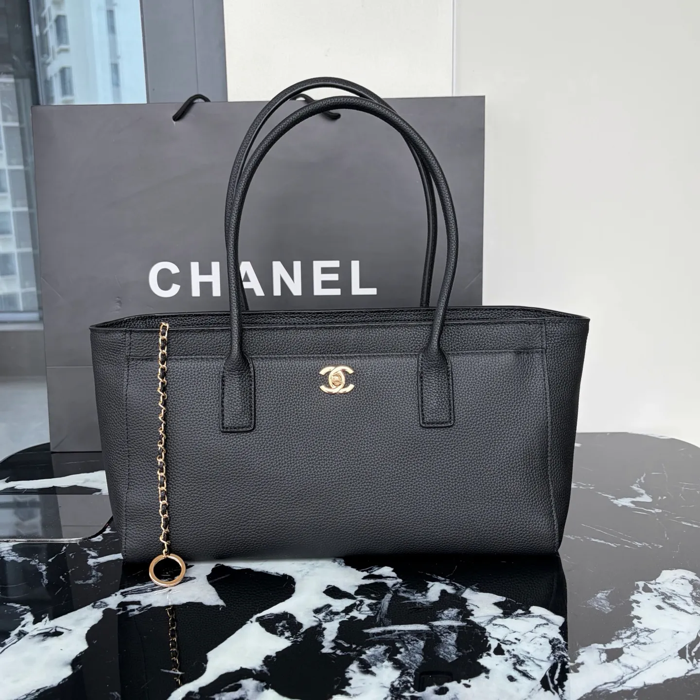 All Categories Official Website "Brand Women's Bags" Women's Bags 💙 Chanel 2026 Official Website CHANEL Handbags