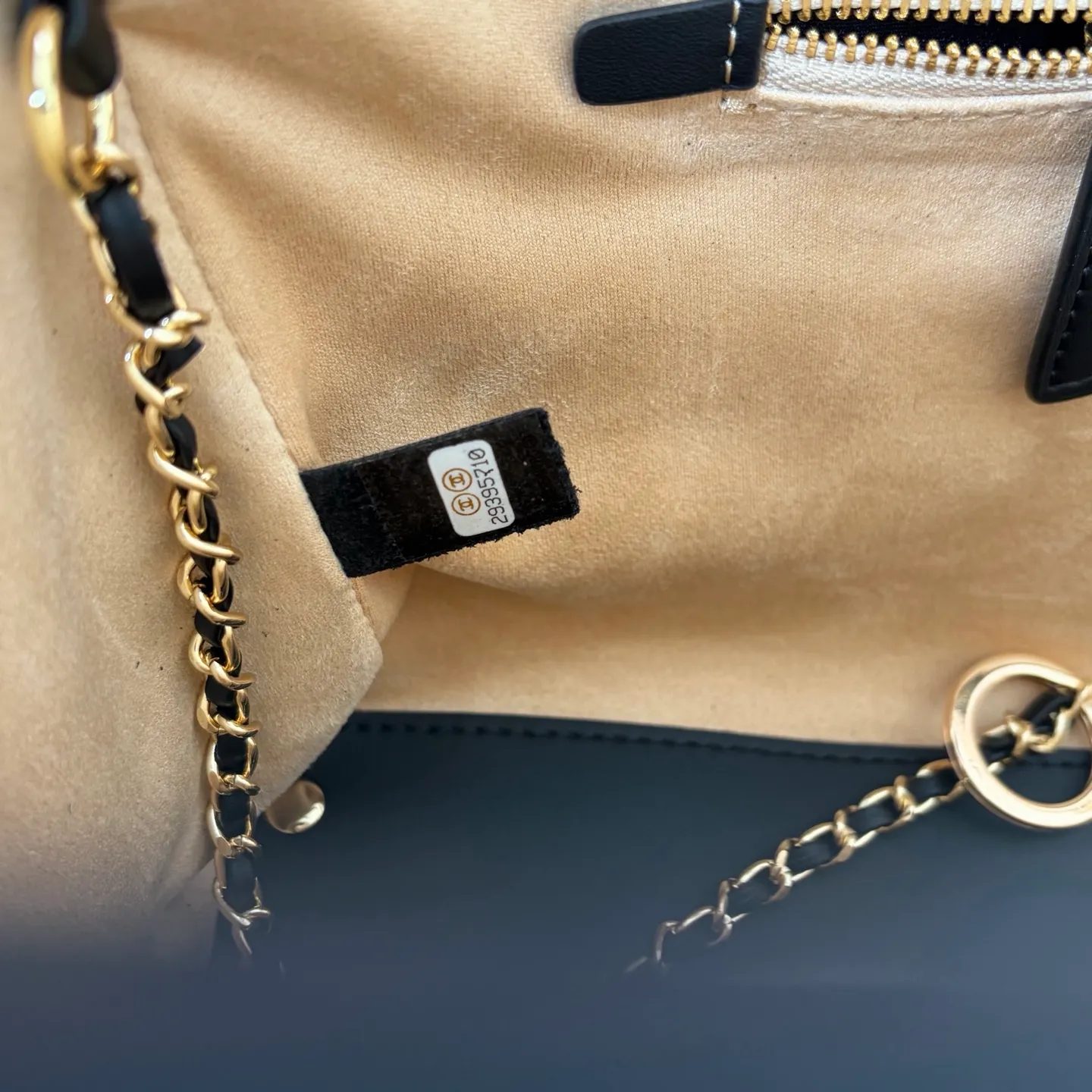All Categories Official Website "Brand Women's Bags" Women's Bags 💙 Chanel 2026 Official Website CHANEL Handbags