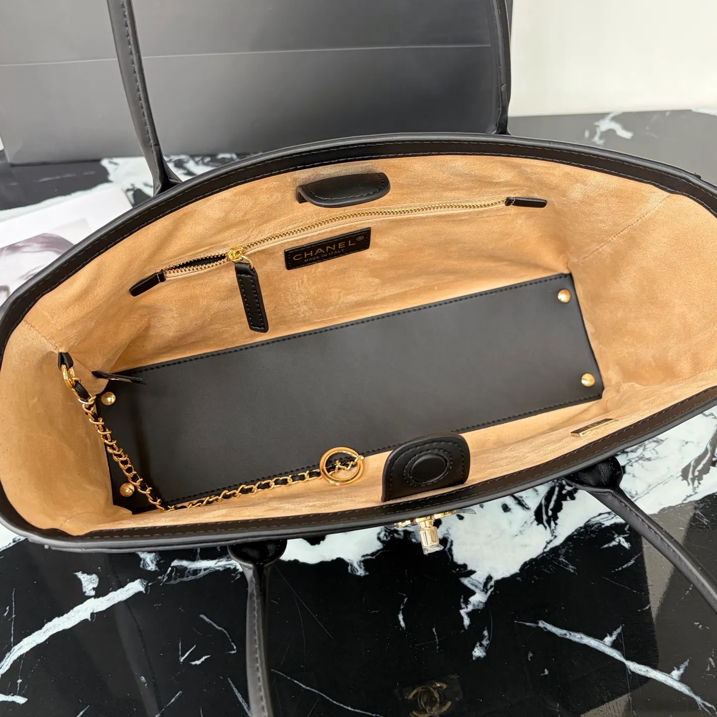 All Categories Official Website "Brand Women's Bags" Women's Bags 💙 Chanel 2026 Official Website CHANEL Handbags