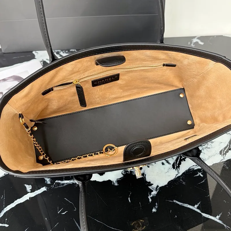 All Categories Official Website "Brand Women's Bags" Women's Bags 💙 Chanel 2026 Official Website CHANEL Handbags
