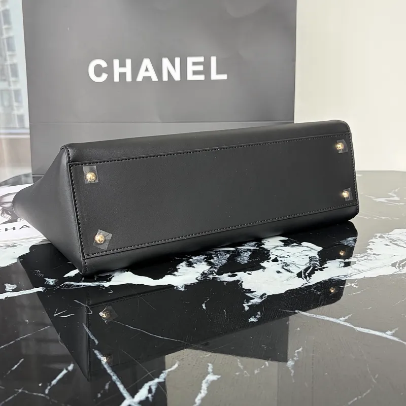All Categories Official Website "Brand Women's Bags" Women's Bags 💙 Chanel 2026 Official Website CHANEL Handbags