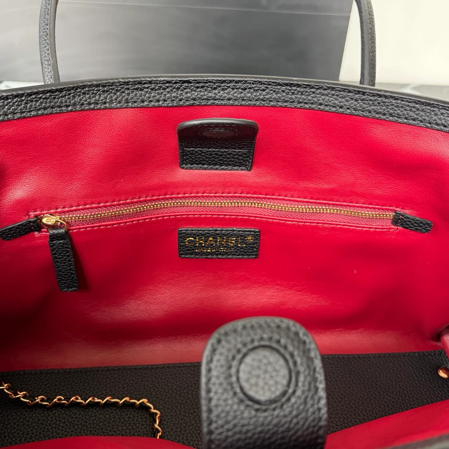 All Categories Official Website "Brand Women's Bags" Women's Bags 💙 Chanel 2026 Official Website CHANEL Handbags