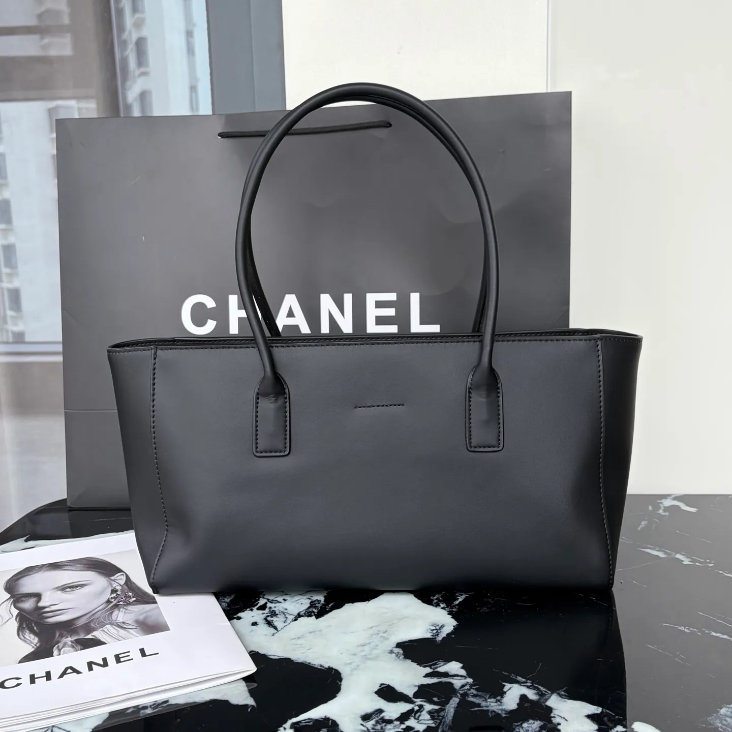 All Categories Official Website "Brand Women's Bags" Women's Bags 💙 Chanel 2026 Official Website CHANEL Handbags