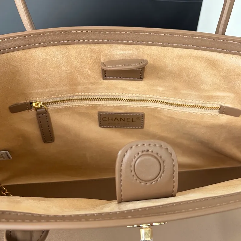All Categories Official Website "Brand Women's Bags" Women's Bags 💙 Chanel 2026 Official Website CHANEL Handbags