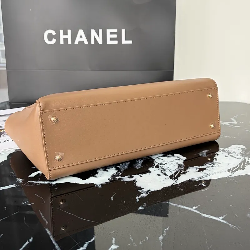 All Categories Official Website "Brand Women's Bags" Women's Bags 💙 Chanel 2026 Official Website CHANEL Handbags