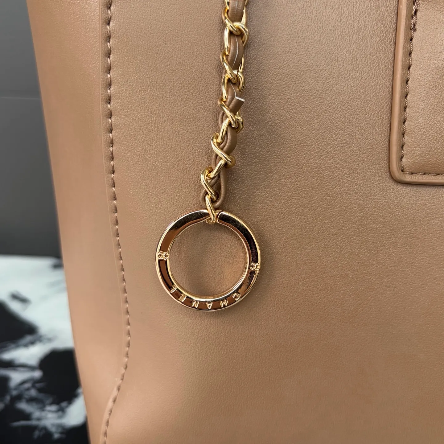 All Categories Official Website "Brand Women's Bags" Women's Bags 💙 Chanel 2026 Official Website CHANEL Handbags