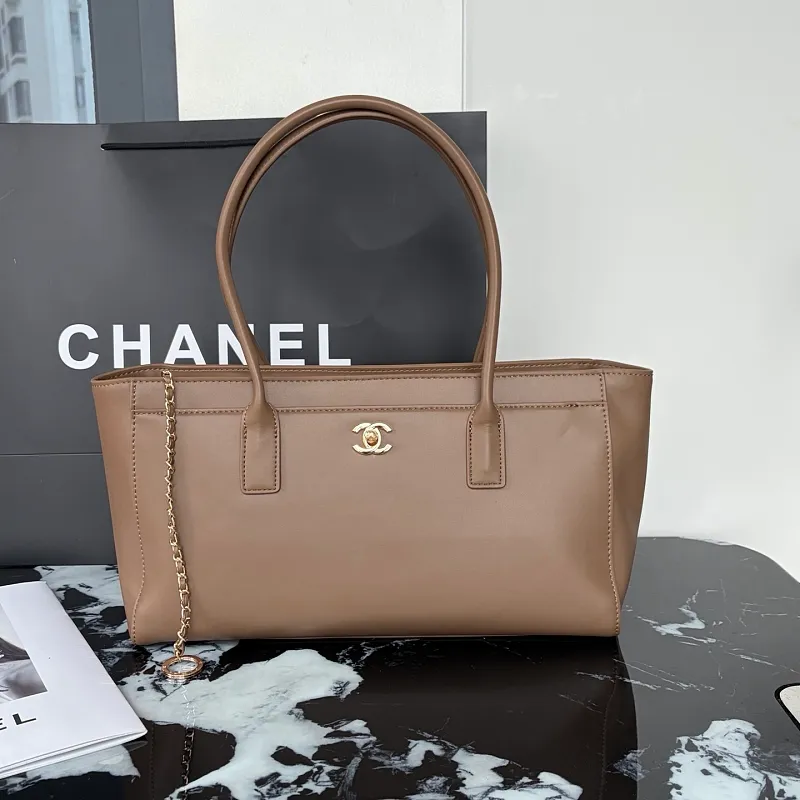 All Categories Official Website "Brand Women's Bags" Women's Bags 💙 Chanel 2026 Official Website CHANEL Handbags