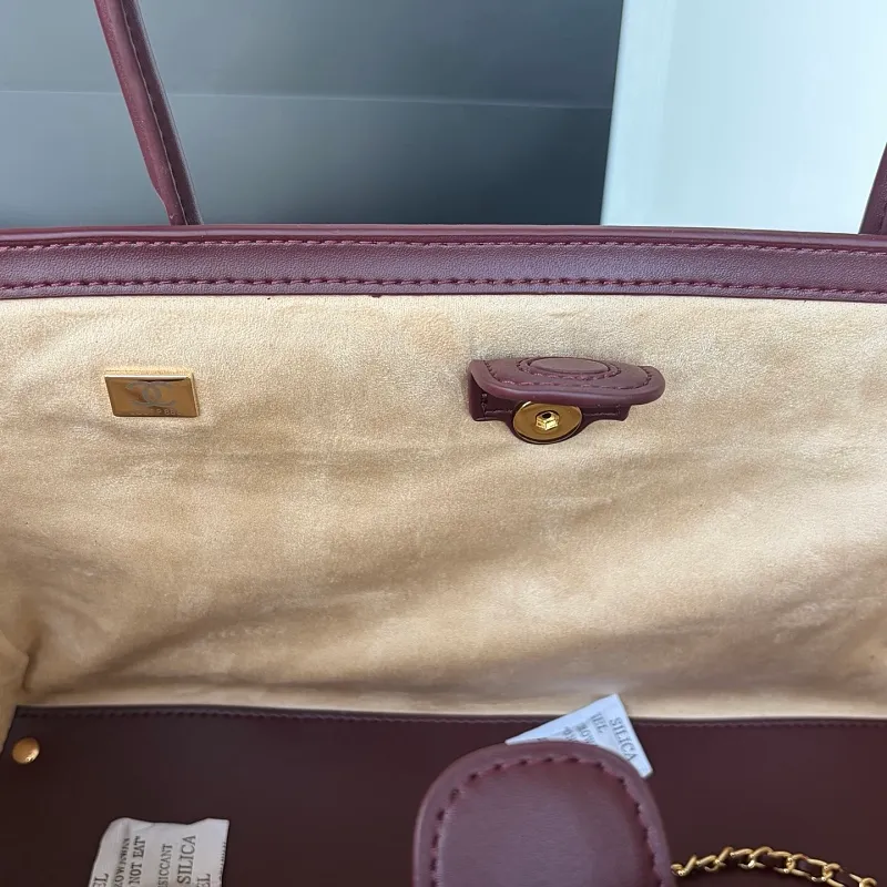All Categories Official Website "Brand Women's Bags" Women's Bags 💙 Chanel 2026 Official Website CHANEL Handbags
