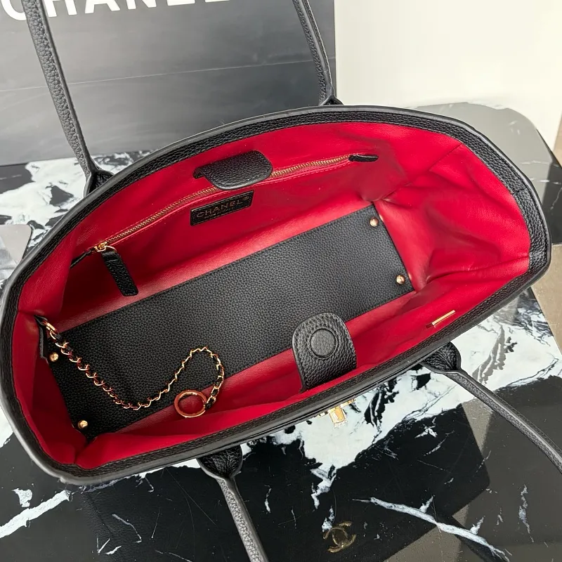 All Categories Official Website "Brand Women's Bags" Women's Bags 💙 Chanel 2026 Official Website CHANEL Handbags