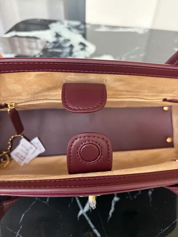 All Categories Official Website "Brand Women's Bags" Women's Bags 💙 Chanel 2026 Official Website CHANEL Handbags