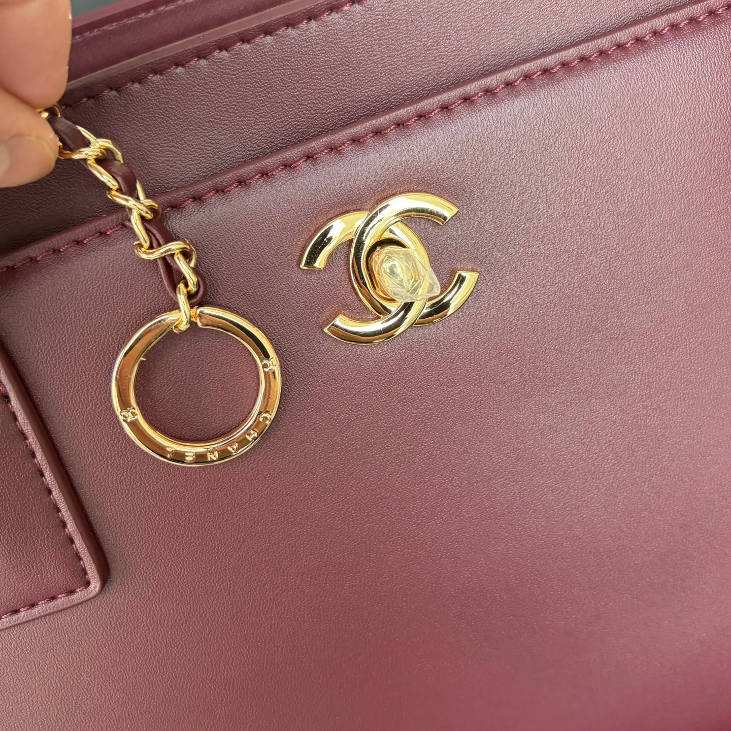 All Categories Official Website "Brand Women's Bags" Women's Bags 💙 Chanel 2026 Official Website CHANEL Handbags