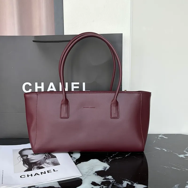 All Categories Official Website "Brand Women's Bags" Women's Bags 💙 Chanel 2026 Official Website CHANEL Handbags
