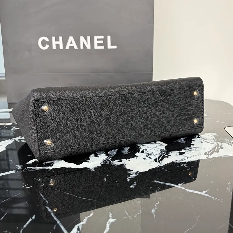 All Categories Official Website "Brand Women's Bags" Women's Bags 💙 Chanel 2026 Official Website CHANEL Handbags