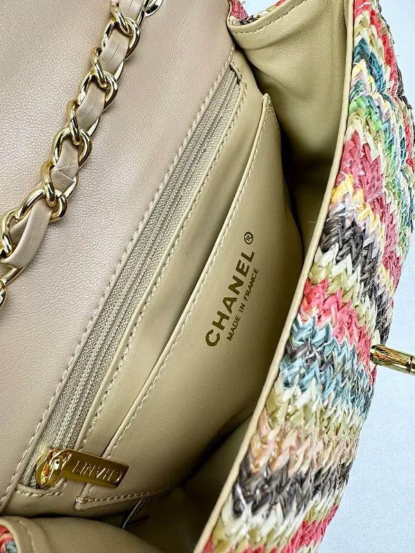 All Categories Chanel Women's Bags 2 (Chanel) Chanel 1112