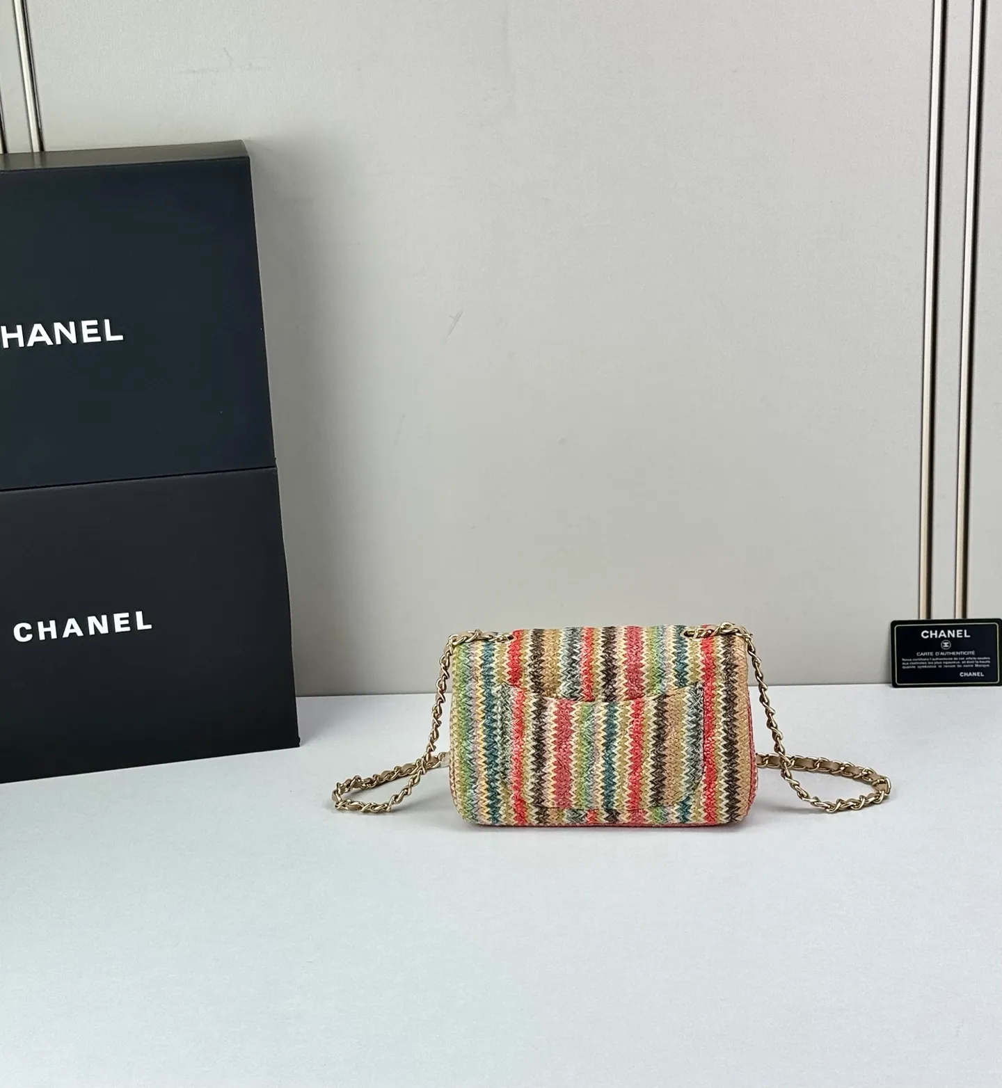 All Categories Chanel Women's Bags 2 (Chanel) Chanel 1112