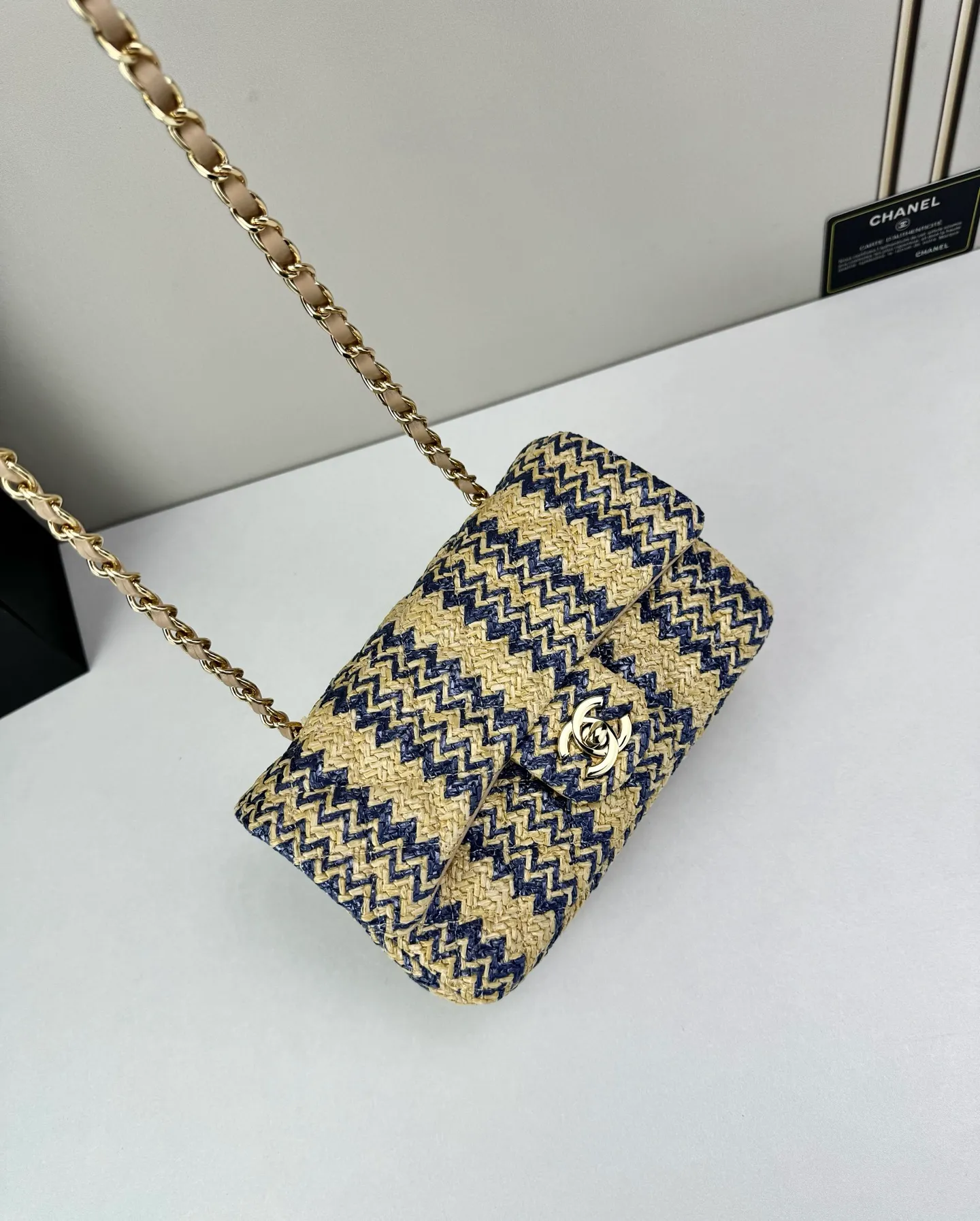 All Categories Chanel Women's Bags 2 (Chanel) Chanel 1112