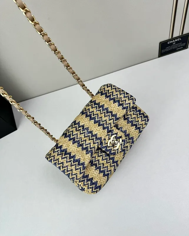 All Categories Chanel Women's Bags 2 (Chanel) Chanel 1112