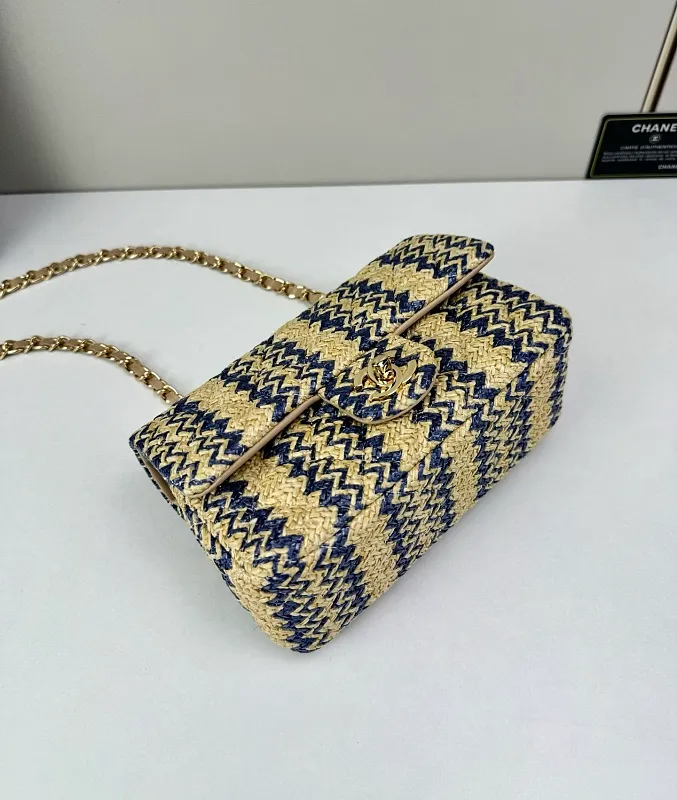 All Categories Chanel Women's Bags 2 (Chanel) Chanel 1112