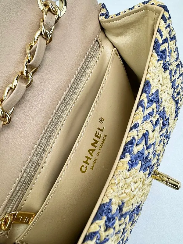 All Categories Chanel Women's Bags 2 (Chanel) Chanel 1112