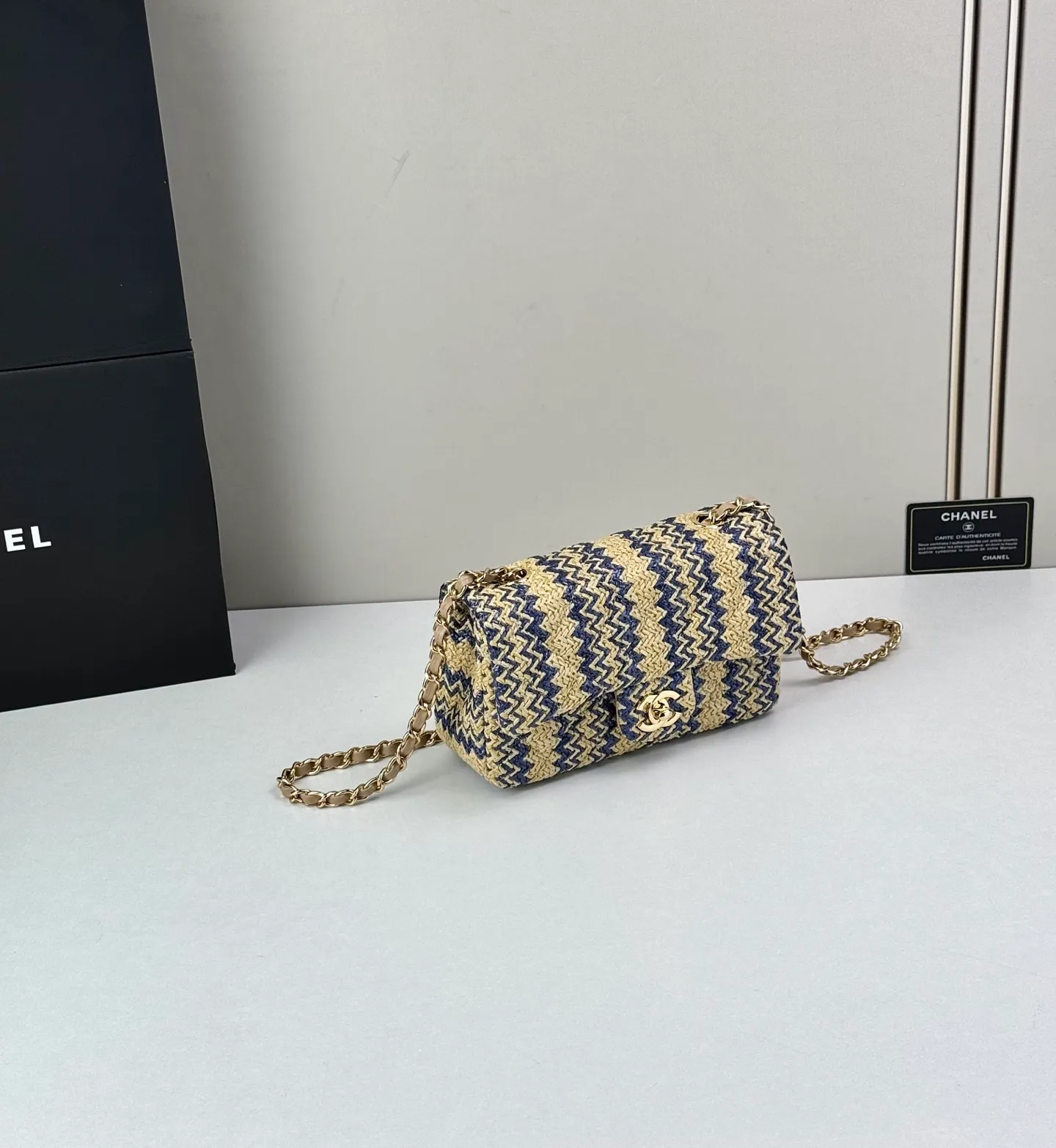 All Categories Chanel Women's Bags 2 (Chanel) Chanel 1112