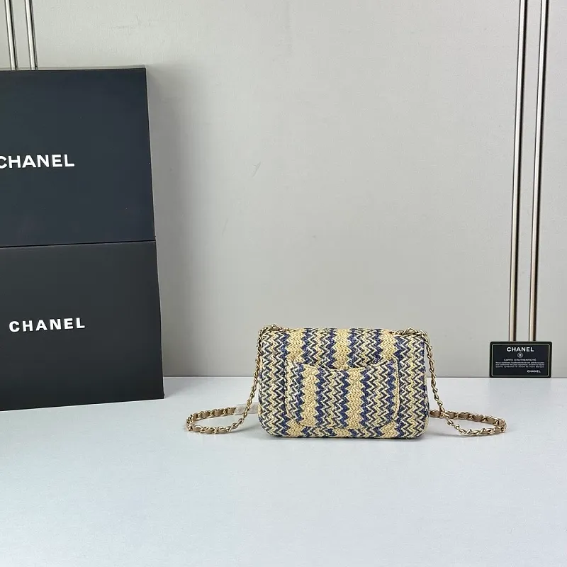 All Categories Chanel Women's Bags 2 (Chanel) Chanel 1112