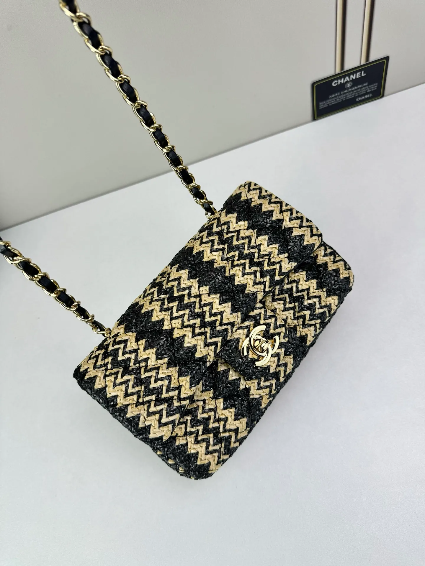 All Categories Chanel Women's Bags 2 (Chanel) Chanel 1112