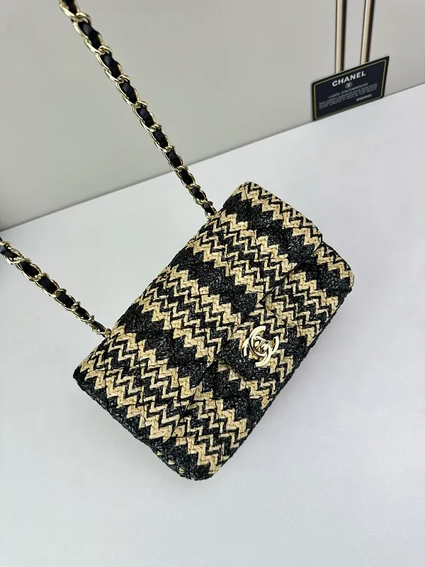 All Categories Chanel Women's Bags 2 (Chanel) Chanel 1112