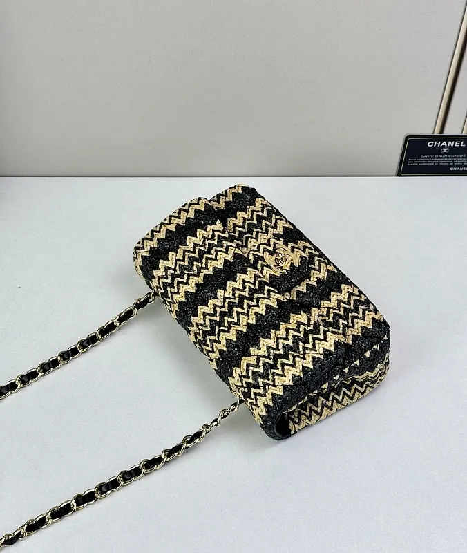 All Categories Chanel Women's Bags 2 (Chanel) Chanel 1112