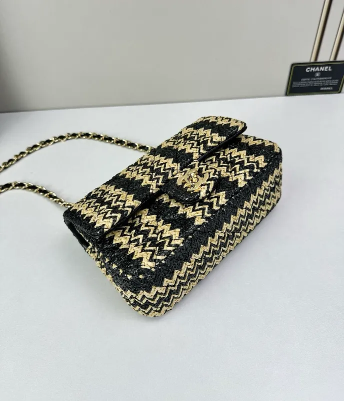All Categories Chanel Women's Bags 2 (Chanel) Chanel 1112