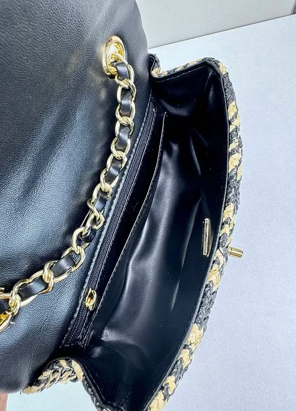 All Categories Chanel Women's Bags 2 (Chanel) Chanel 1112