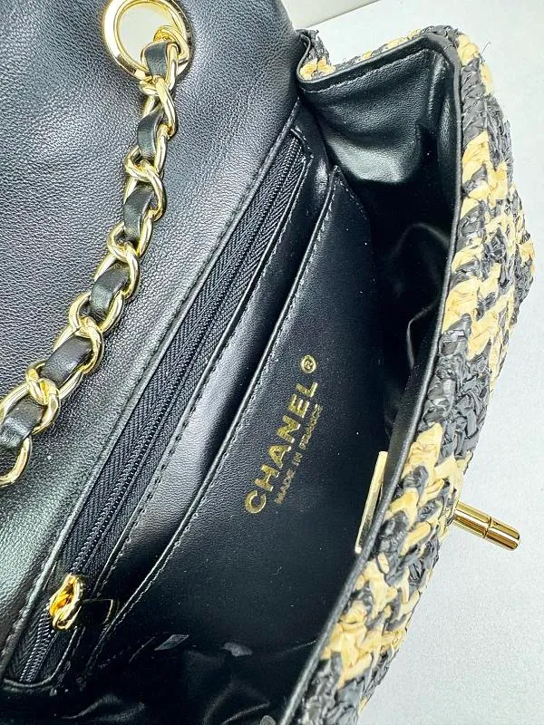 All Categories Chanel Women's Bags 2 (Chanel) Chanel 1112