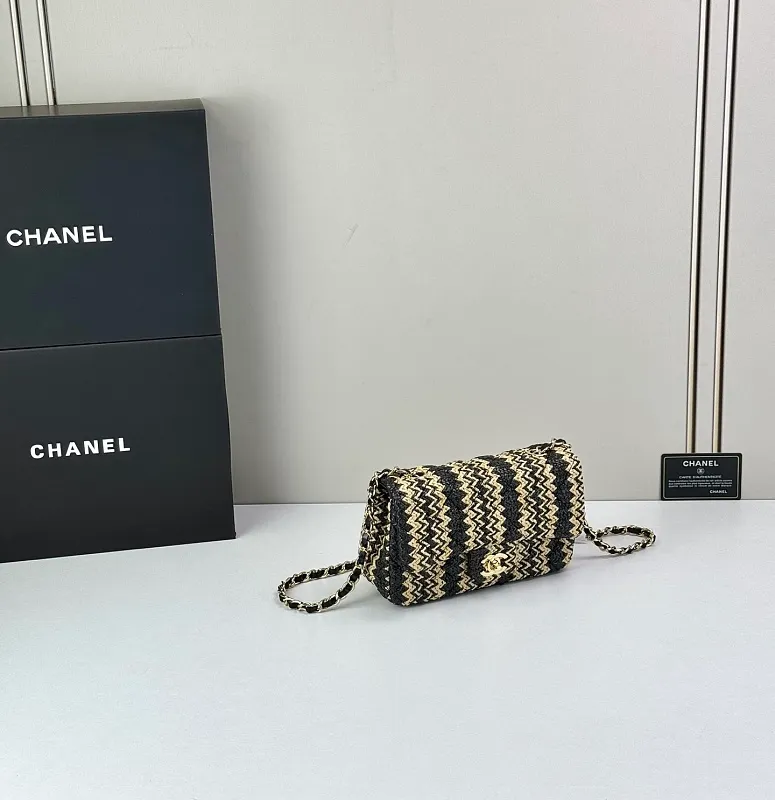 All Categories Chanel Women's Bags 2 (Chanel) Chanel 1112