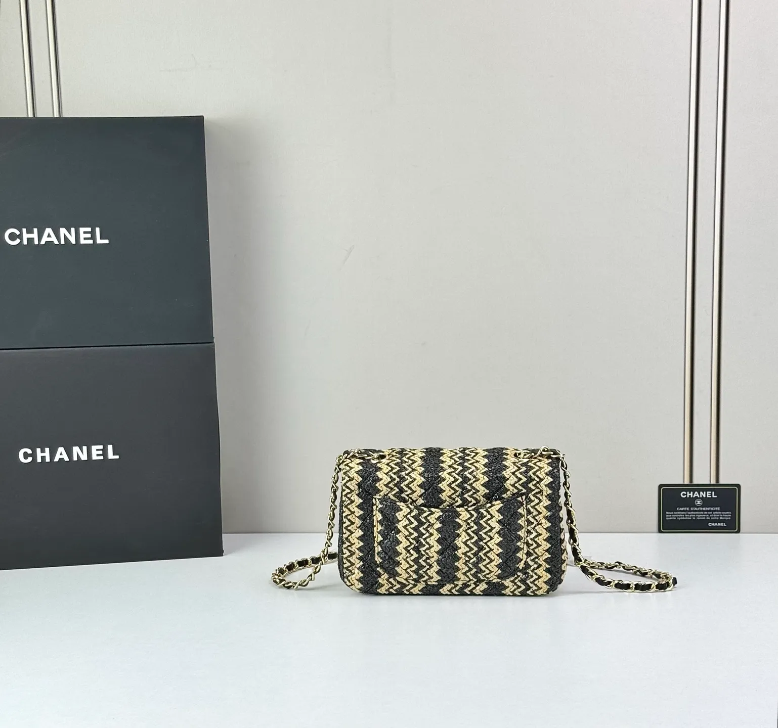 All Categories Chanel Women's Bags 2 (Chanel) Chanel 1112