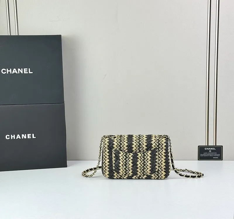All Categories Chanel Women's Bags 2 (Chanel) Chanel 1112