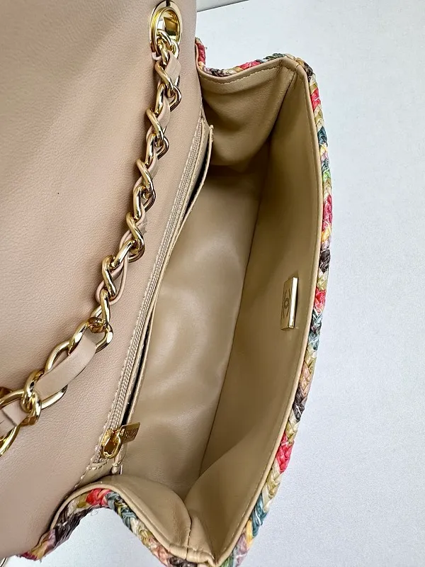 All Categories Chanel Women's Bags 2 (Chanel) Chanel 1112
