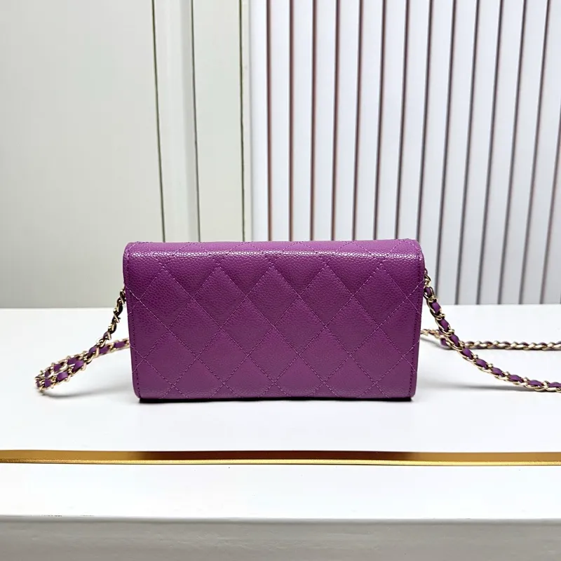 All Categories Official Website "Brand Women's Bags" Women's Bags 💙 Chanel 2026 Official Website Chanel Chain Shoulder Crossbody Bag