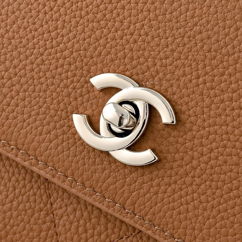 All Categories Chanel Women's Bags (Chanel) Chanel 7078