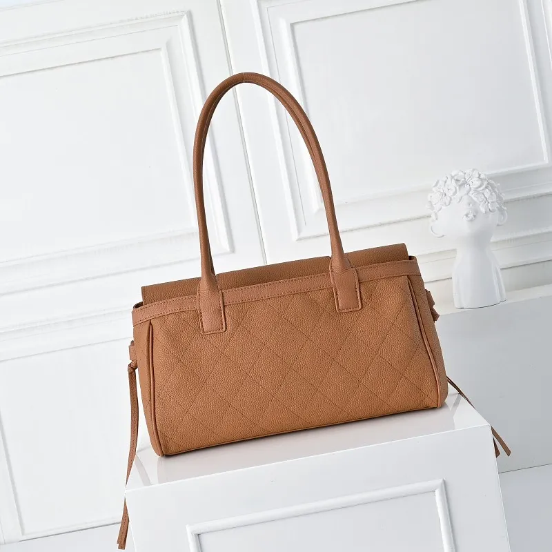 All Categories Chanel Women's Bags (Chanel) Chanel 7078