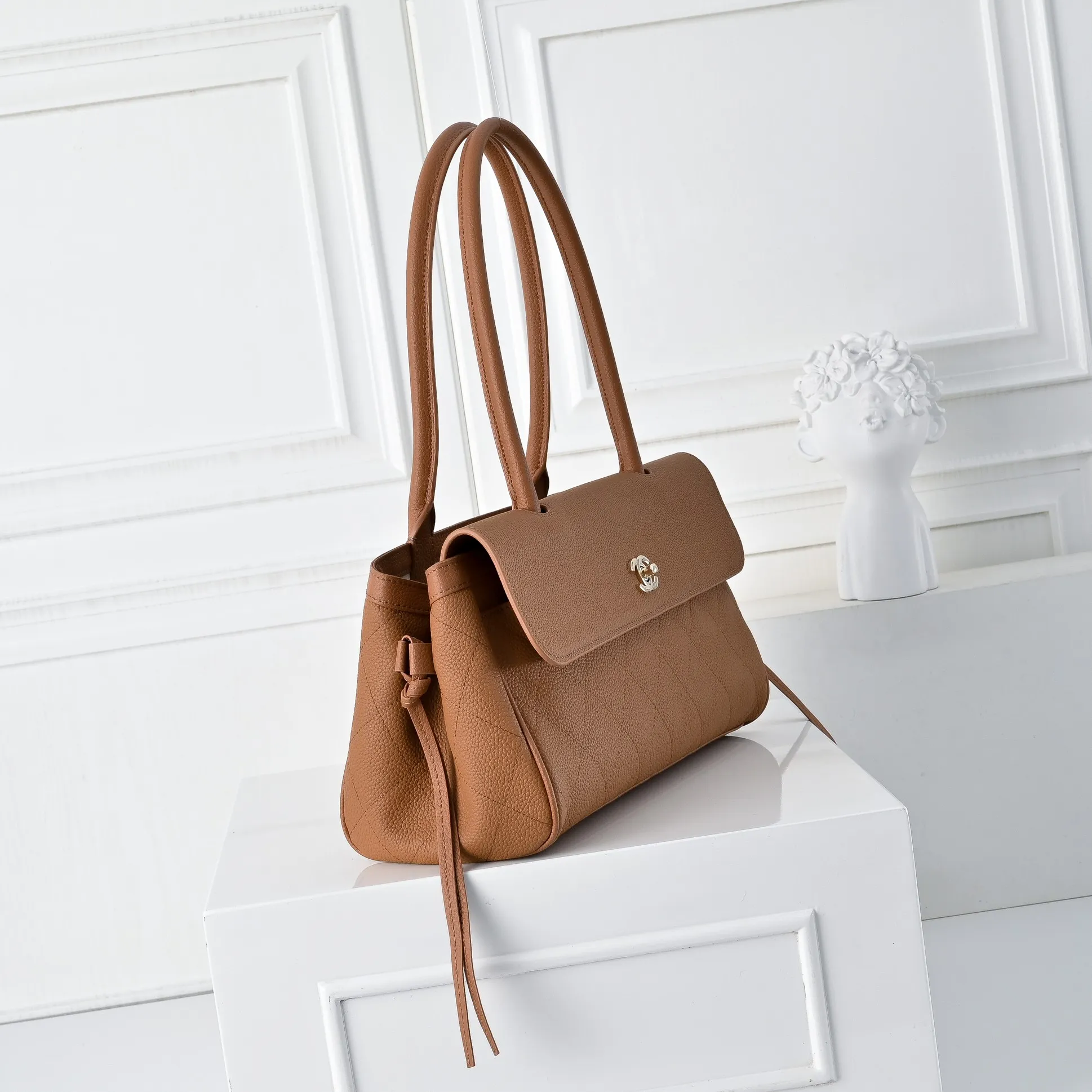 All Categories Chanel Women's Bags (Chanel) Chanel 7078