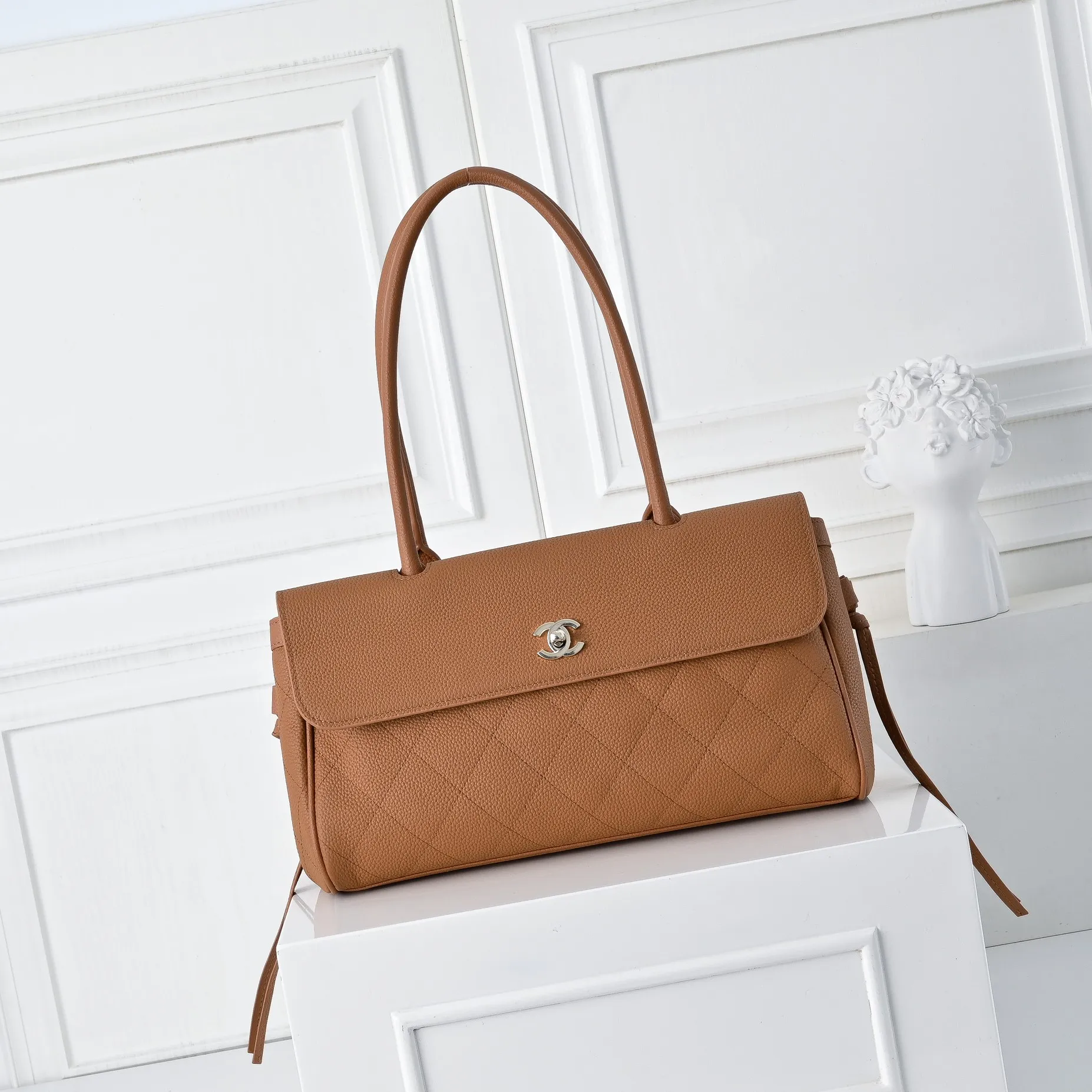 All Categories Chanel Women's Bags (Chanel) Chanel 7078