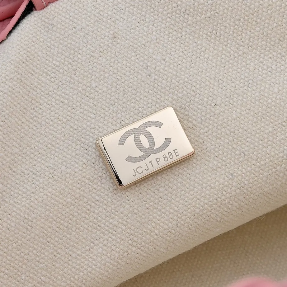 All Categories Chanel Women's Bags (Chanel) Chanel 7078