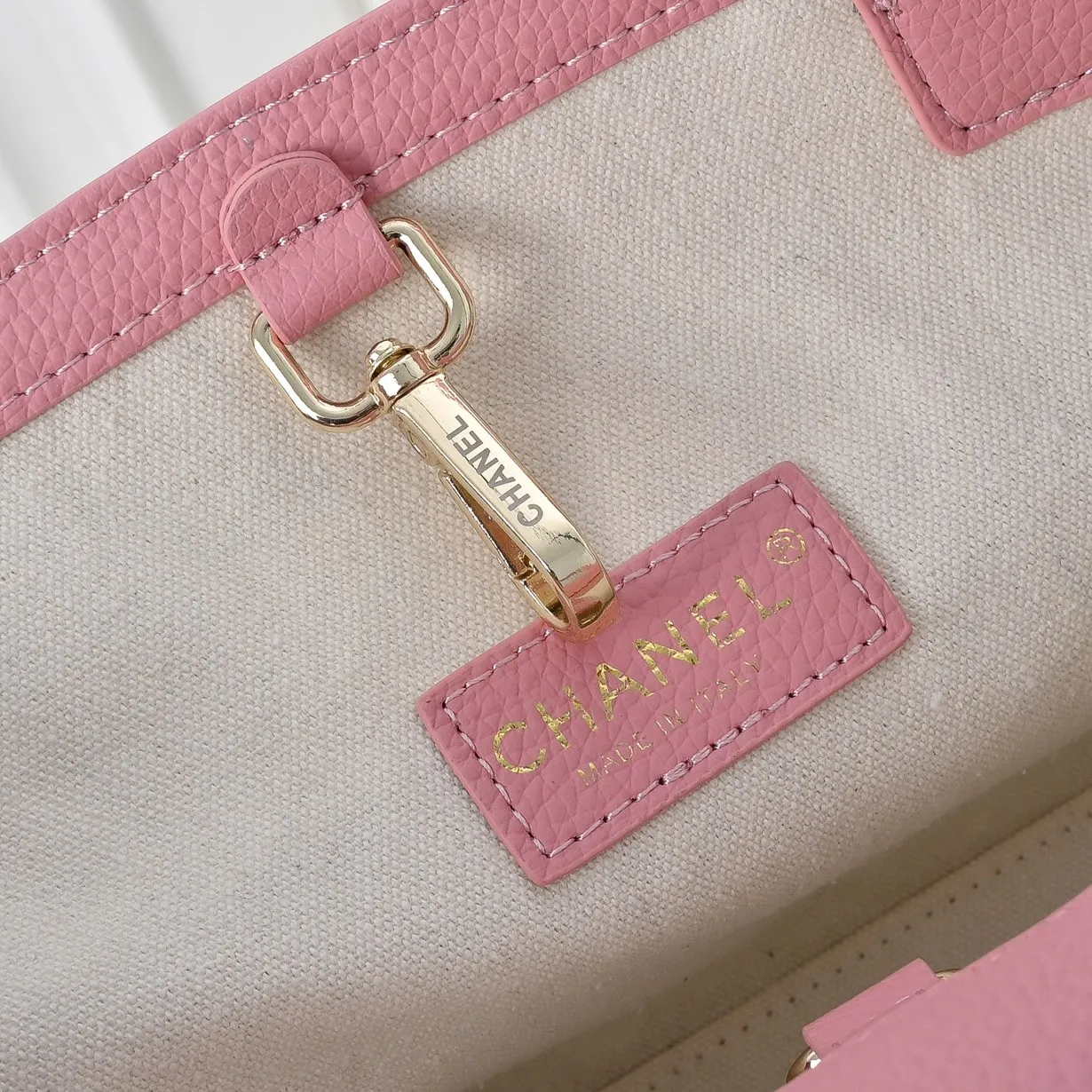 All Categories Chanel Women's Bags (Chanel) Chanel 7078
