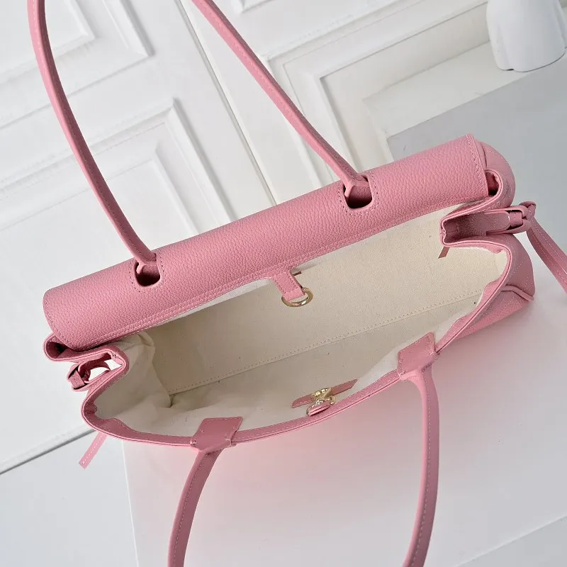 All Categories Chanel Women's Bags (Chanel) Chanel 7078
