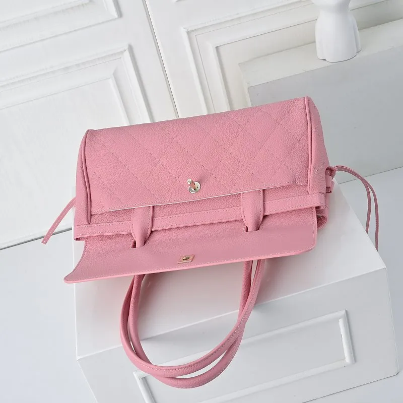 All Categories Chanel Women's Bags (Chanel) Chanel 7078