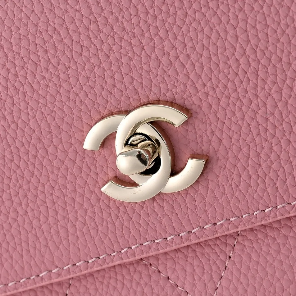 All Categories Chanel Women's Bags (Chanel) Chanel 7078