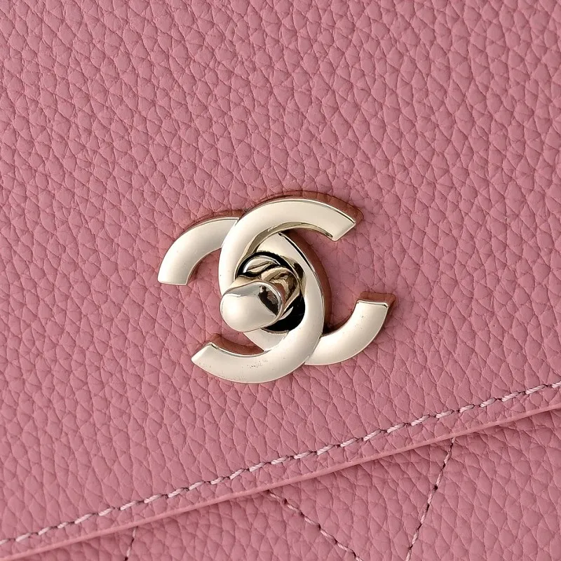 All Categories Chanel Women's Bags (Chanel) Chanel 7078